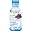 DRENAX FORTE MIRTILLO 300 ML