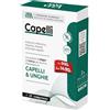 SANAVITA CAPELLI 30 CPR