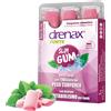 DRENAX SLIM DIMAGRANTE 9 GUM