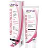 DRENAX FORTE MICROCIRCOLO GEL 150 ML