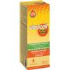 NAMED VIBRACELL 300 ML
