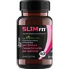 DRENAX FORTE SLIM FIT 60 CPR