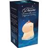 PALADIN PHARMA SWEET DREAMS UNICORNO