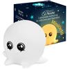 PALADIN PHARMA SWEET DREAMS MINI POLPO