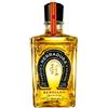 Herradura Tequila Herradura Reposado - Herradura (0.7l)