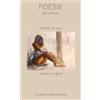 riccardo maria dantone Poesie per amore: Poems for love