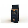 Caffitaly Caffè in grani CORPOSO Espresso Forte - Caffitaly system - 3 Kg