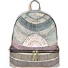 Gattinoni Zaino Donna - Gattinoni - Bigpl6439wpq