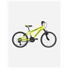 Carnielli Bike 20 Jr - Bici Junior