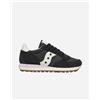 Saucony Jazz O W - Scarpe Sneakers - Donna - Nero