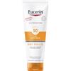 Eucerin Oil Control Dry Touch Sun Gel Creme SPF 50+