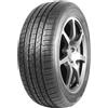 LINGLONG GREEN MAX 4X4 HP 225/75 R16 104H TL M+S