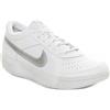 Nike Zoom Court Lite 3 Donna Bianco