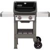 Weber Barbecue a gas weber spirit ii e-210 gbs