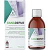 PromoPharma XanaDepur 300 ml