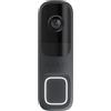 AJAX Doorbell - Videocitofono Smart Grafite