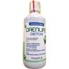 Pharmalife Drenlife detox concentrato fluido 500 ml Pharmalife