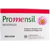 Named Medicine Promensil 90 compresse Named