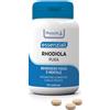 Pharmalife Rhodiola 100% 120 compresse