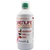 Pharmalife Drenlife linfodren 500 ml Pharmalife