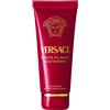 Versace Eros Flame Perfumed After Shave Balm 100 ML