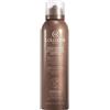 Collistar Gocce Magiche Corpo Gradual - Spray Autoabbronzante Trasparente Effetto Naturale 150 ML