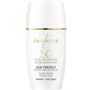 Lancaster Sun Perfect Sun Perfecting Fluid Spf 50 30 ML