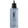 Yves Saint Laurent Y Men Eau De Parfum 150 ML