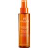 Collistar Olio Spray Capelli Protezione Colore 100 ML