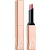 NARS Afterglow Sensual Shine Lipstick - Rossetto 1.6 g