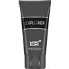 Montblanc Explorer After Shave Balm 150 ML