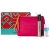 Collistar Cofanetto Mascara Volume Unico