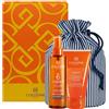 Collistar Cofanetto Olio Secco Superabbronzante Spf 6