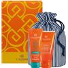 Collistar Cofanetto Crema Solare Protezione Attiva Spf 50+