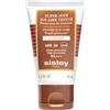 Sisley Super Soin Teinte Spf 30