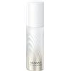 SENSAI Lift Focus Essence 40 ML