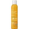Pupa Spray Solare Invisibile Corpo-capelli-cuoio Capelluto Spf 50 200 ML