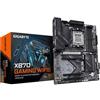 GIGABYTE X870 GAMING WIFI6 Scheda Madre - Supporta CPU AMD Ryzen 9000, 8+2+2 fas