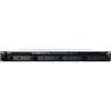Synology RackStation RS822RP+ server Rack (1U) AMD Ryzen 2,2 GHz 2 GB DDR4-SDRAM