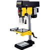 Femi TRAPANO COLONNA C/DISPLAY MM.16 500W C/LASER