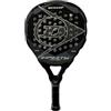 DUNLOP Infinity PRO G1 HL Black