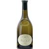 Magnum Pouilly-Fumé Baron de L Baron De Ladoucette 2022 - Vini
