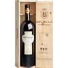 Magnum Nero D'Avola Deliella Principi Di Butera 2016 (Cassetta in Legno) - Vini