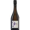 Champagne Franck Pascal Quinte-Essence Extra Brut 2013 - Champagne