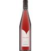 Lagrein Kretzer Bio Cantina Toblino 2024 - Vini