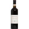 Chianti Classico Buondonno 2022 - Vini