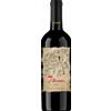 Antigal 7 Treasures Malbec 2024 - Vini