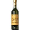 Olio EVO Giuseppe Quintarelli Raccolta 2024 50cl - Olio