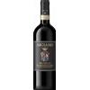 Brunello Di Montalcino Argiano 2020 - Vini