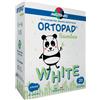 PIETRASANTA PHARMA SpA ORTOPAD-REGULAR 20 CER